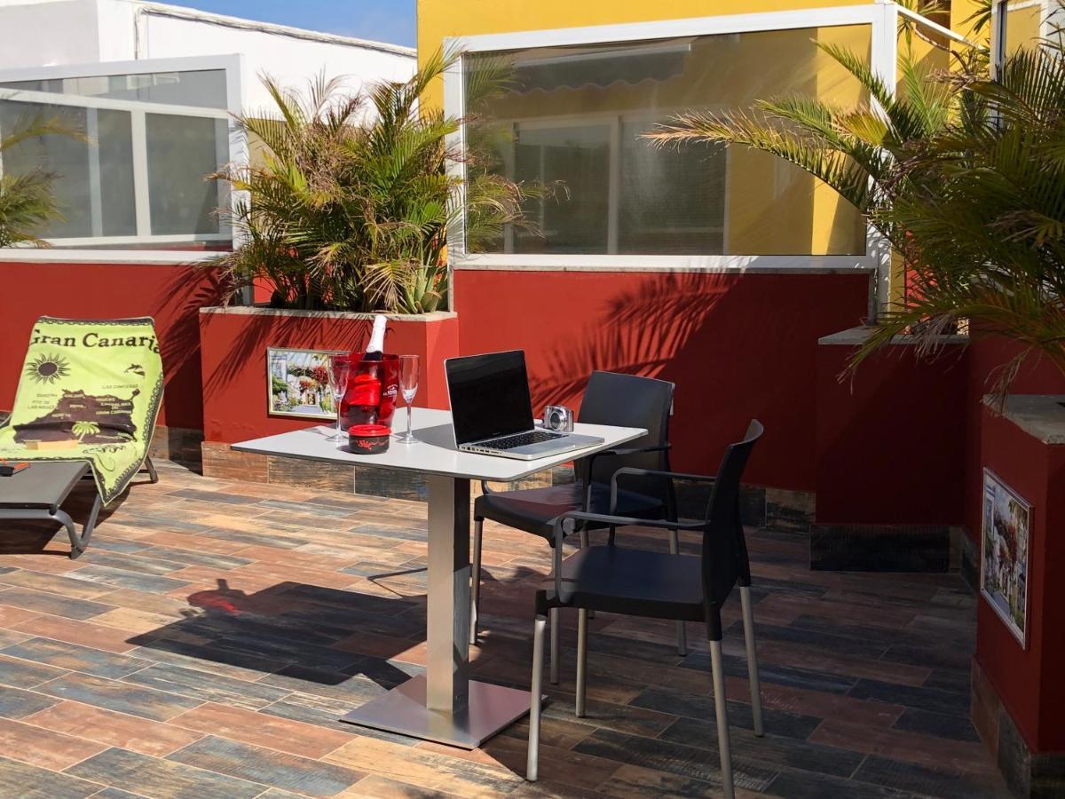 Casa Lagarto Sardina Exterior foto