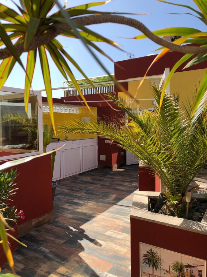 Casa Lagarto Sardina Exterior foto